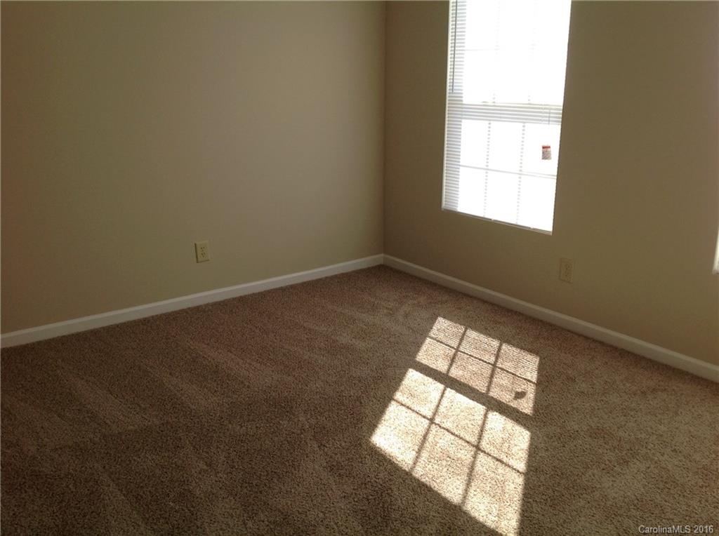 Oakdale Green - Residential Lease