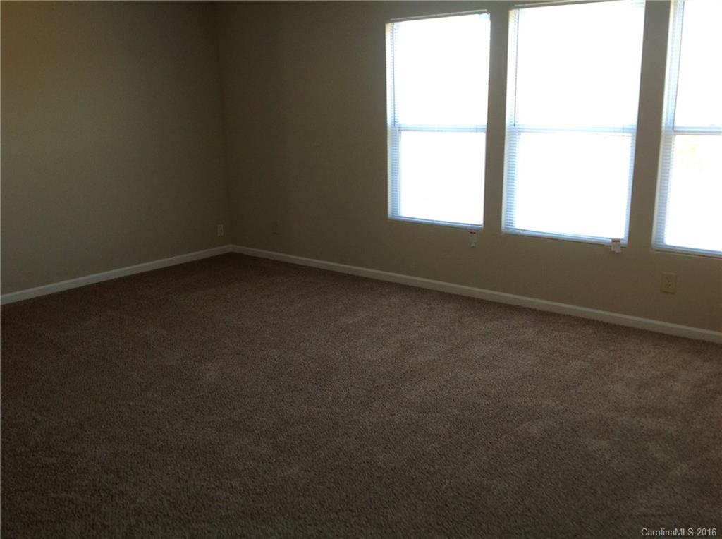 Oakdale Green - Residential Lease