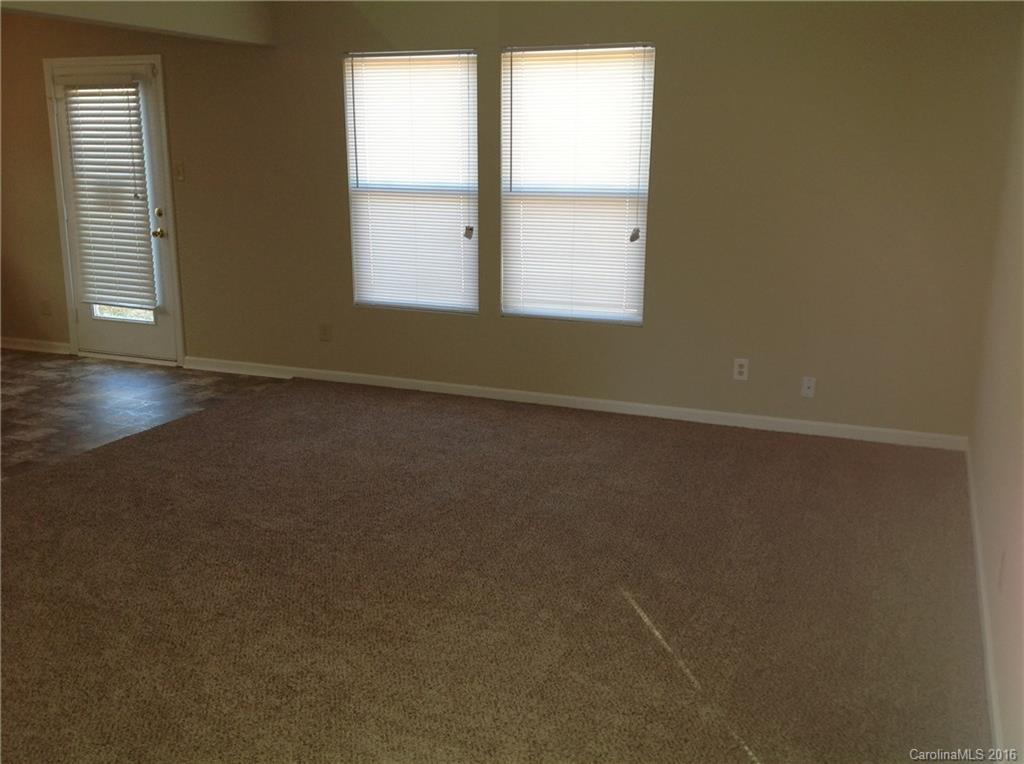 Oakdale Green - Residential Lease