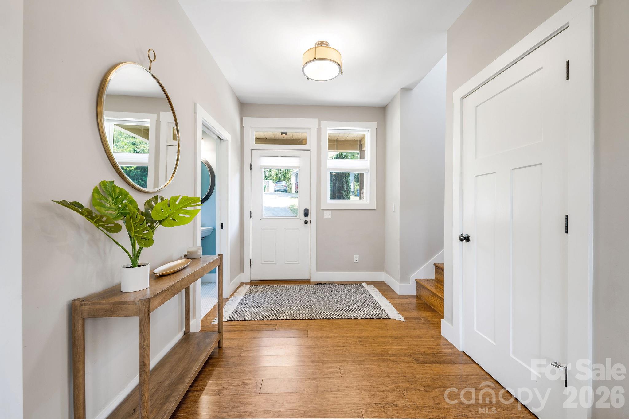 27 Hubbard Avenue