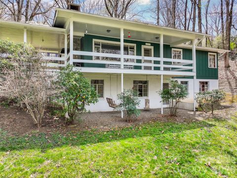 26 Laurel Loop Maggie Valley NC 28751