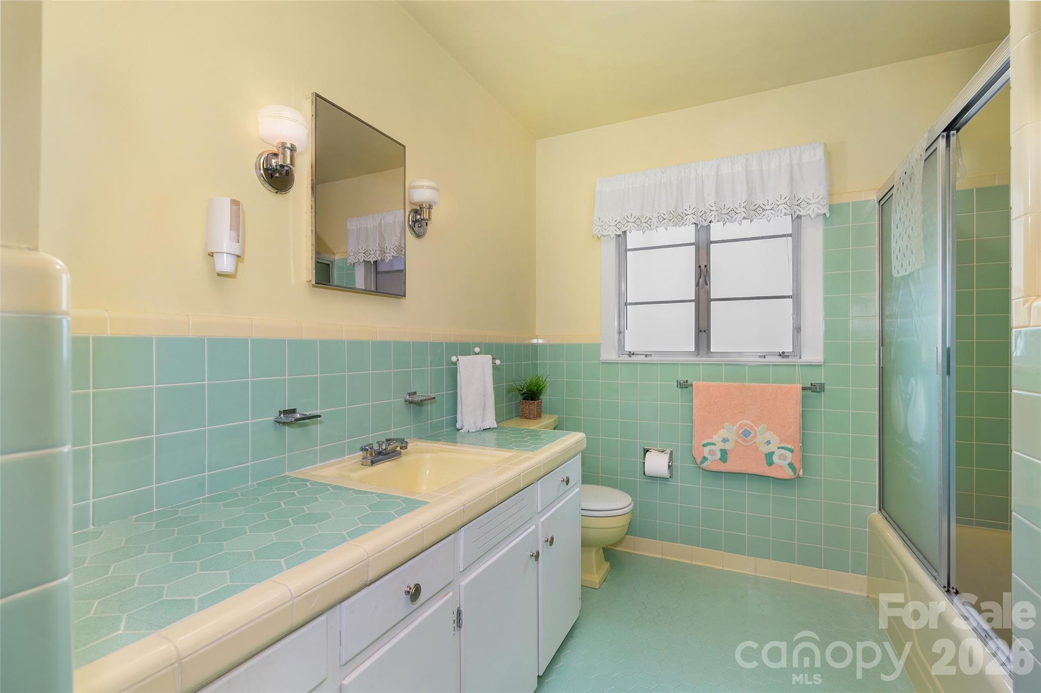 Wild Acres - Residential