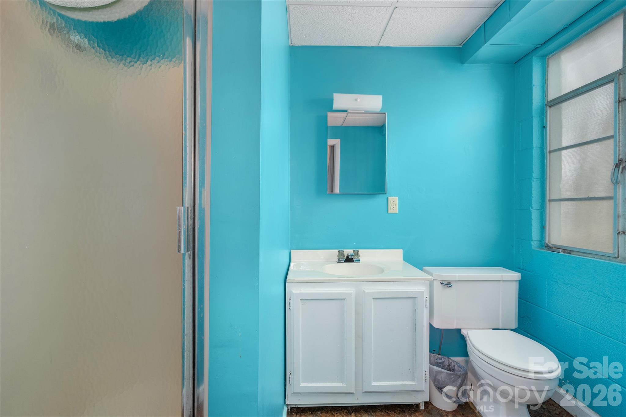 Wild Acres - Residential