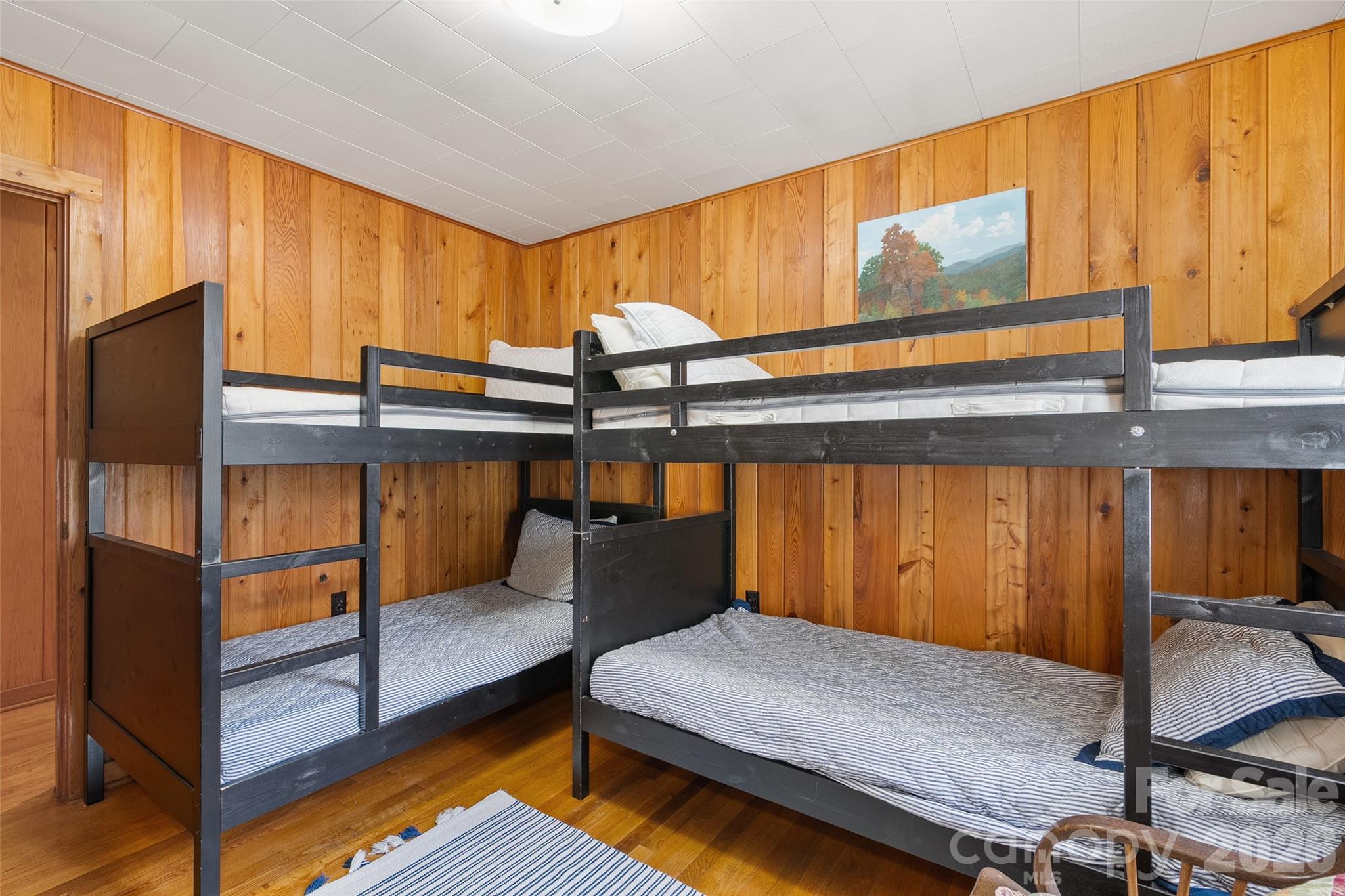 Wild Acres - Residential