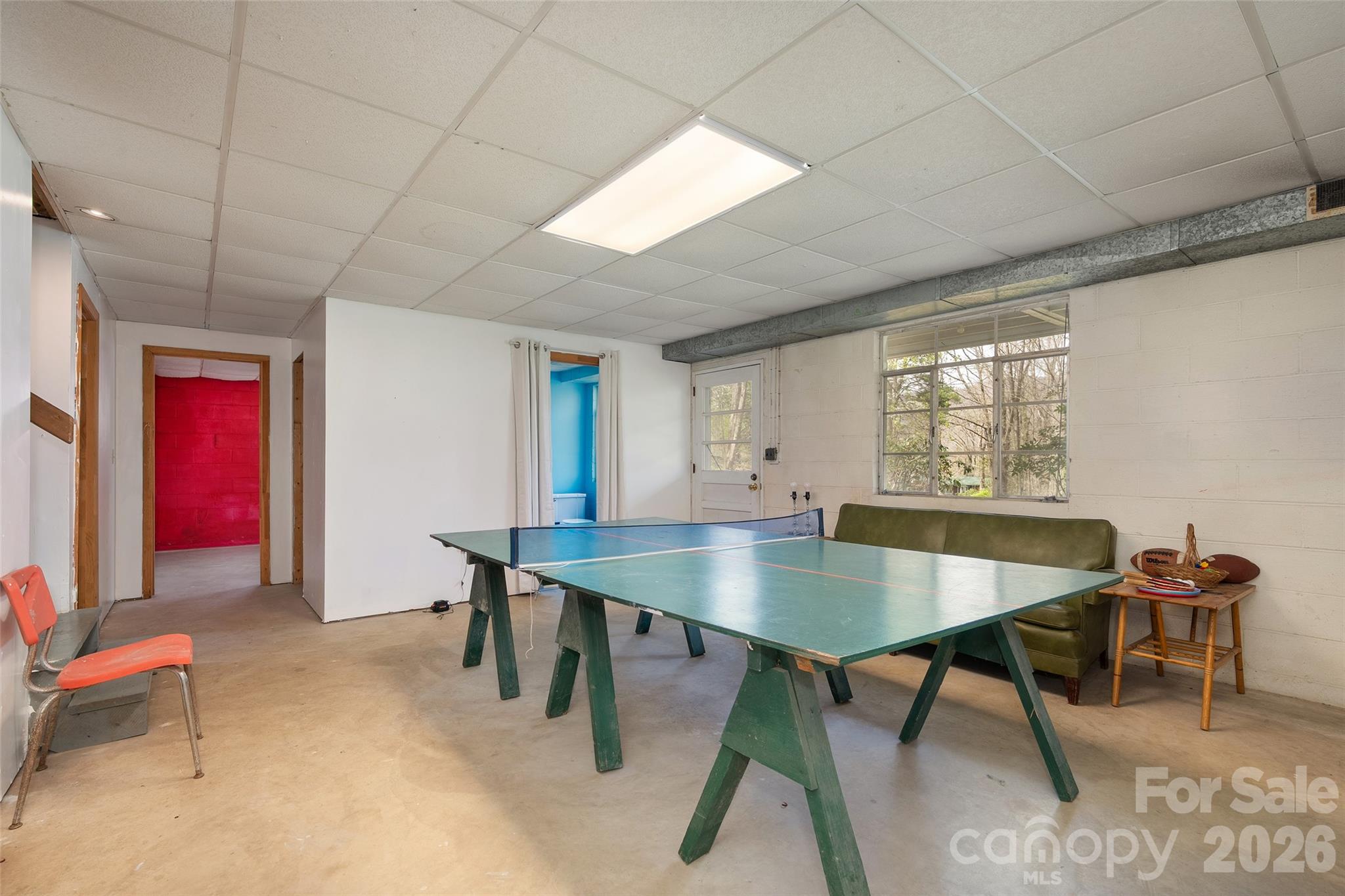 Wild Acres - Residential