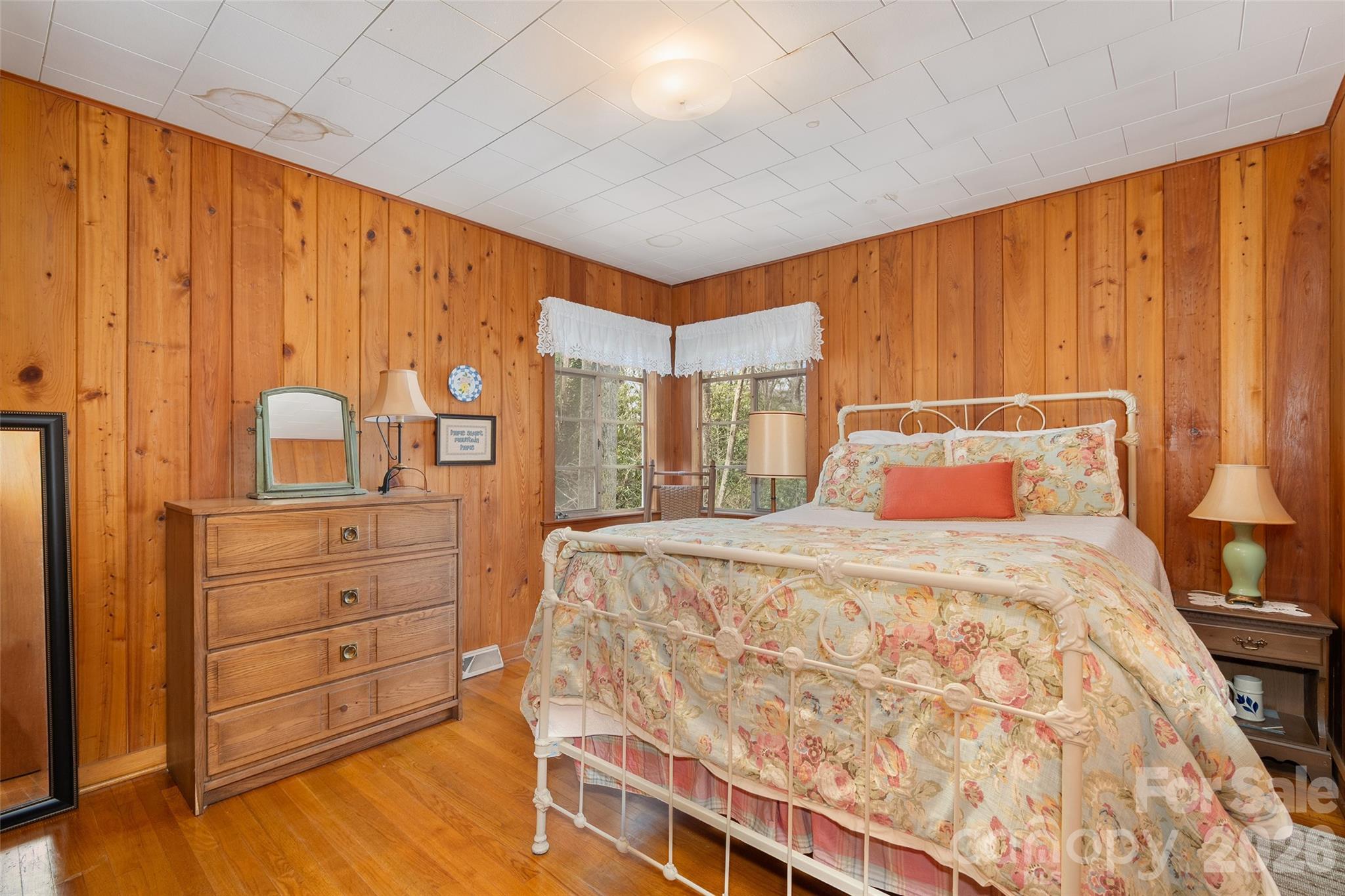 Wild Acres - Residential