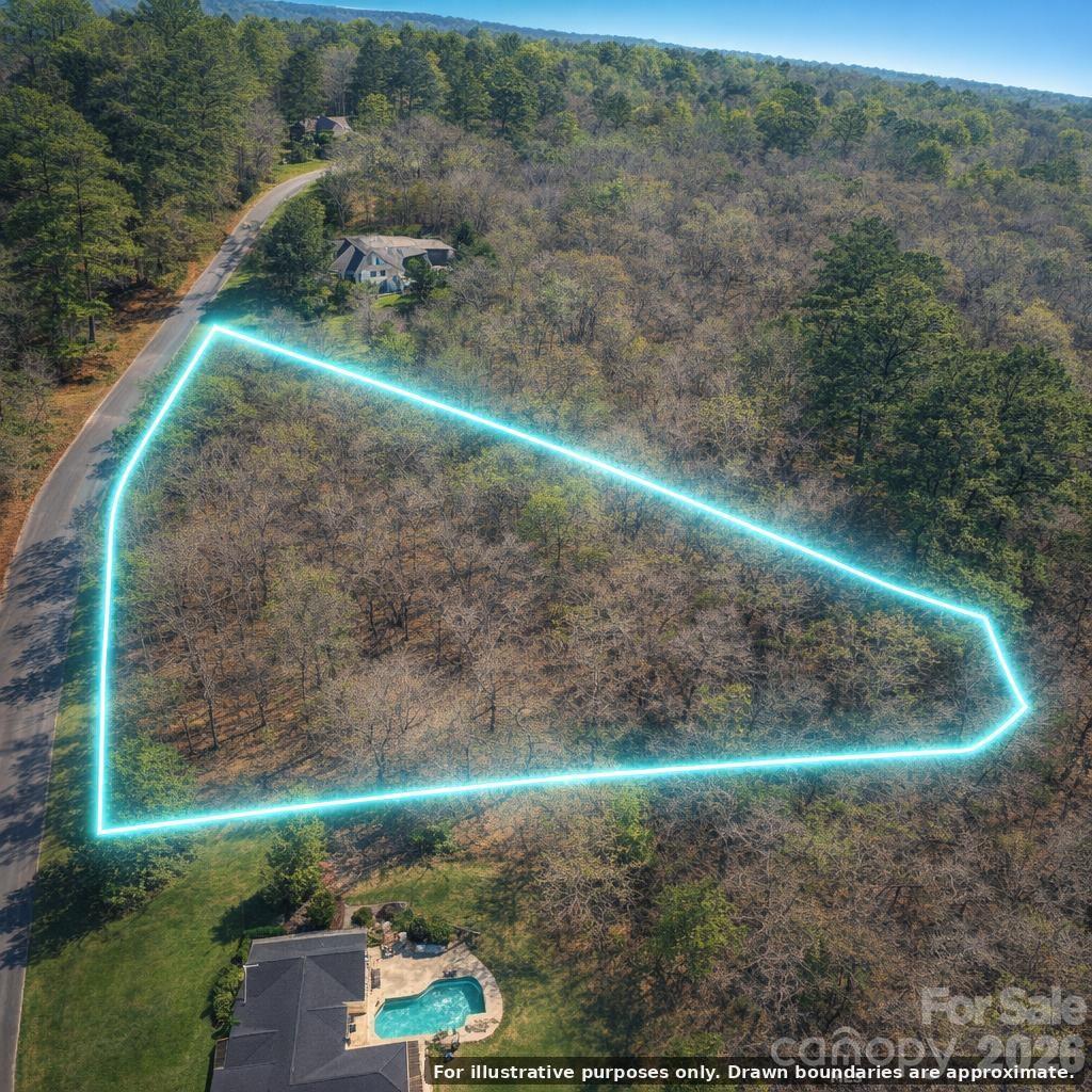 3522 Carleen Lane