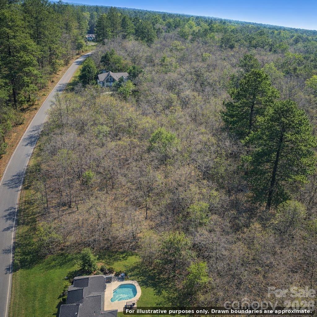 3522 Carleen Lane