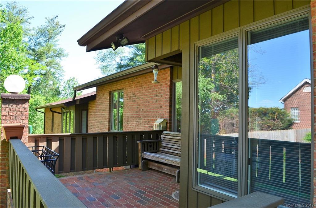 Indian Ridge - Residential