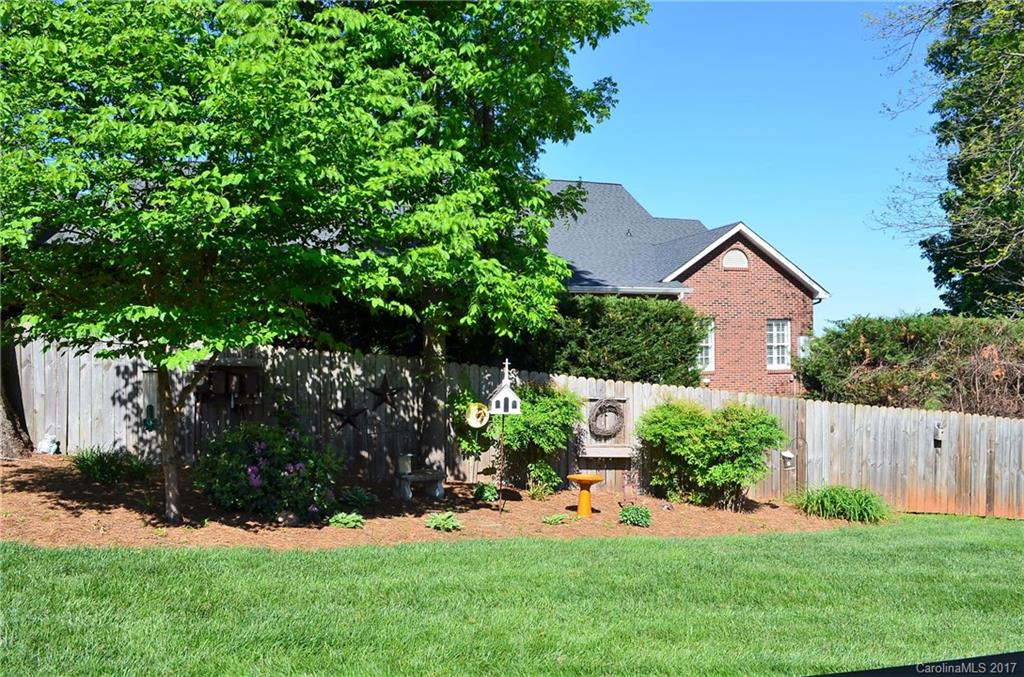 Indian Ridge - Residential