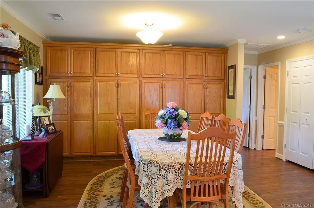 Indian Ridge - Residential
