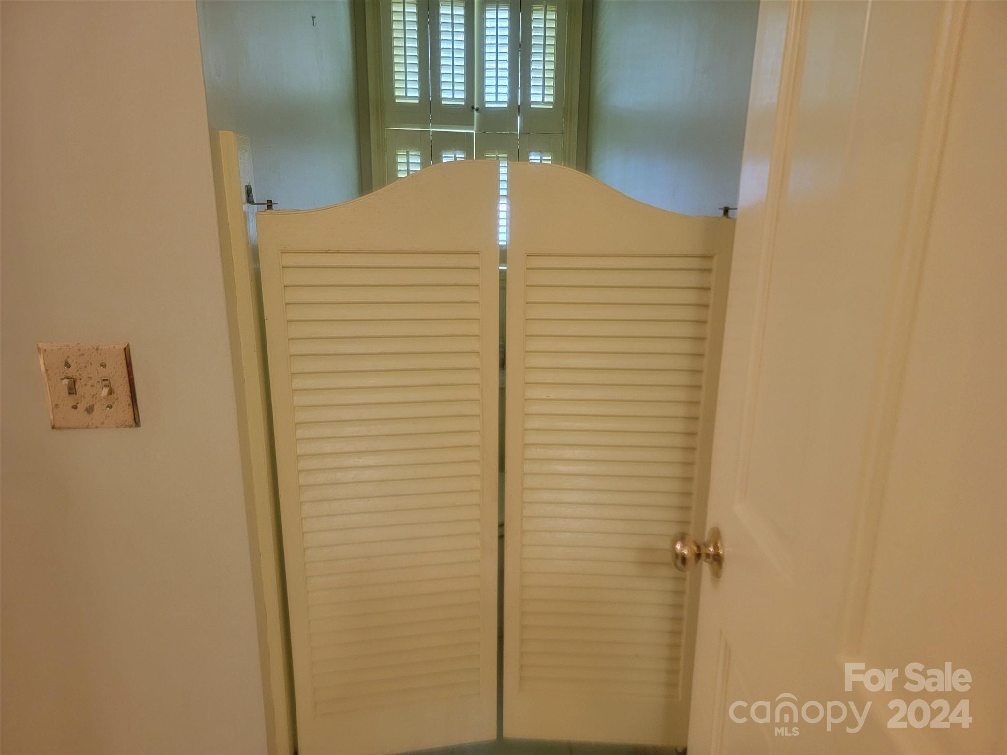 Cherokee Estates - Residential