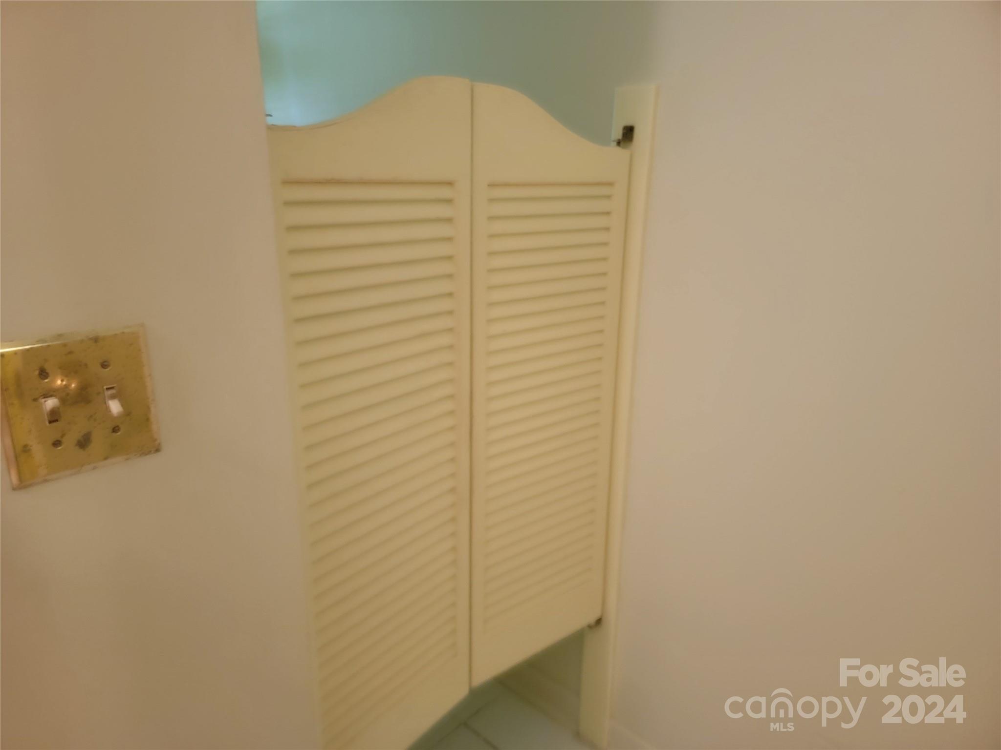 Cherokee Estates - Residential