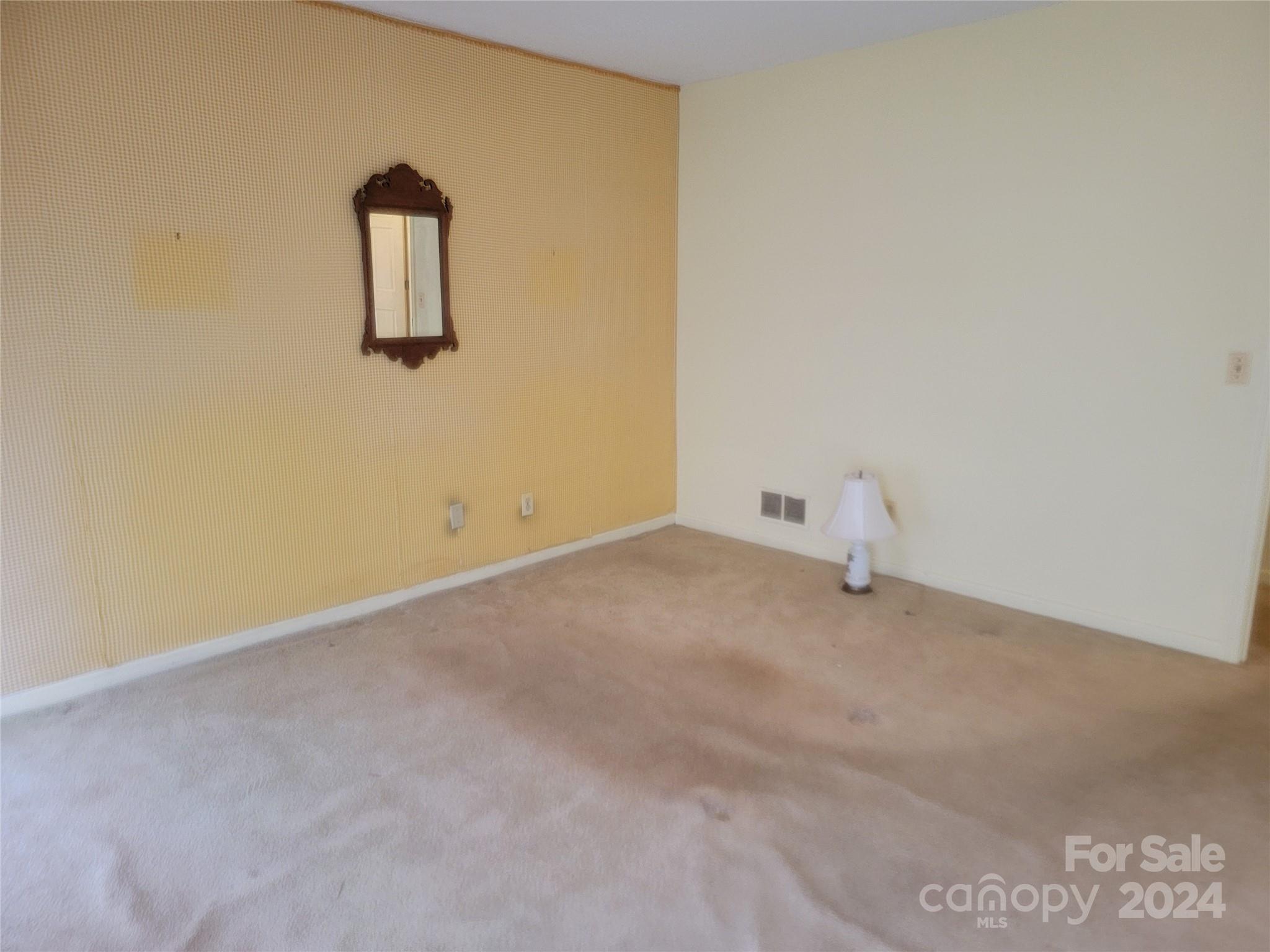 Cherokee Estates - Residential