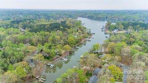 113 Hidden Lane Mooresville NC 28117