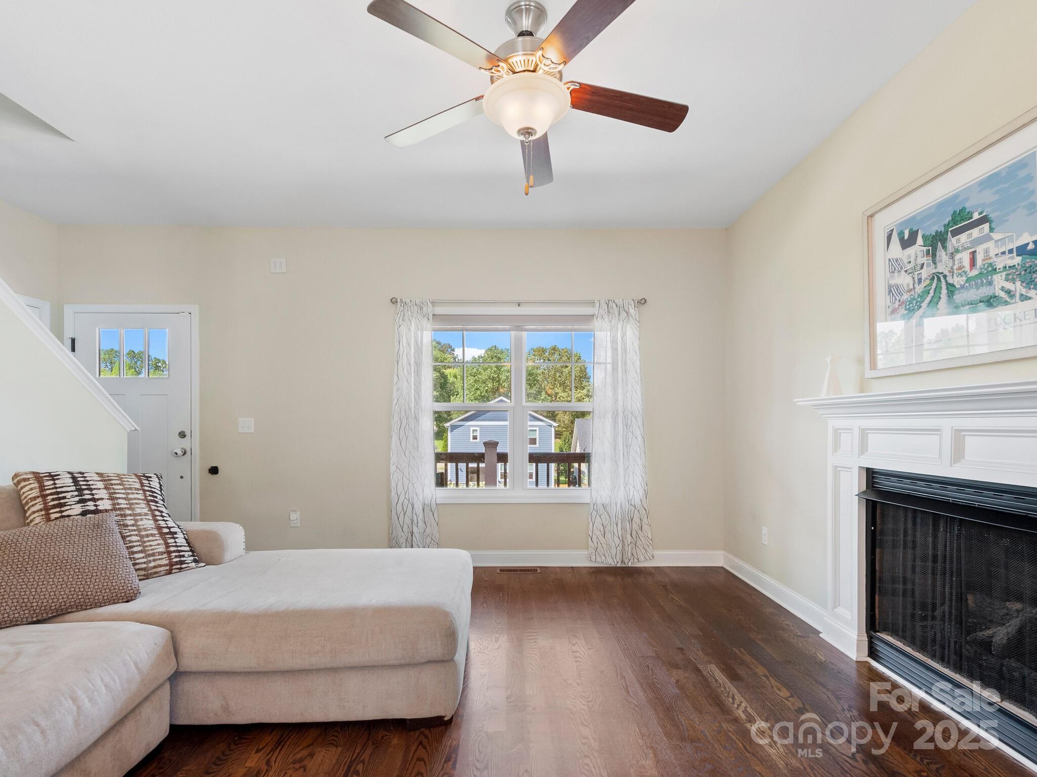 18 Greenwood Fields Drive