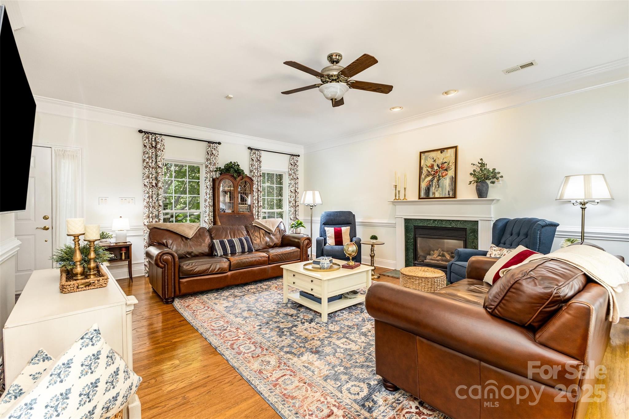 3805 Nancy Creek Road