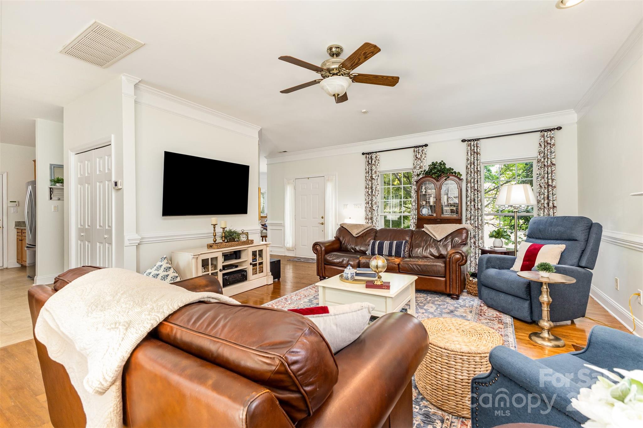 3805 Nancy Creek Road