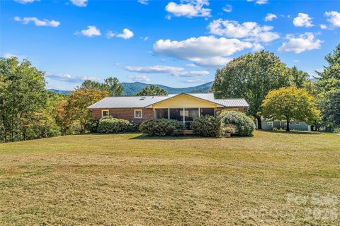 Photo of 14 Three J Lane, Swannanoa, NC 28778 (MLS # 4429550)
