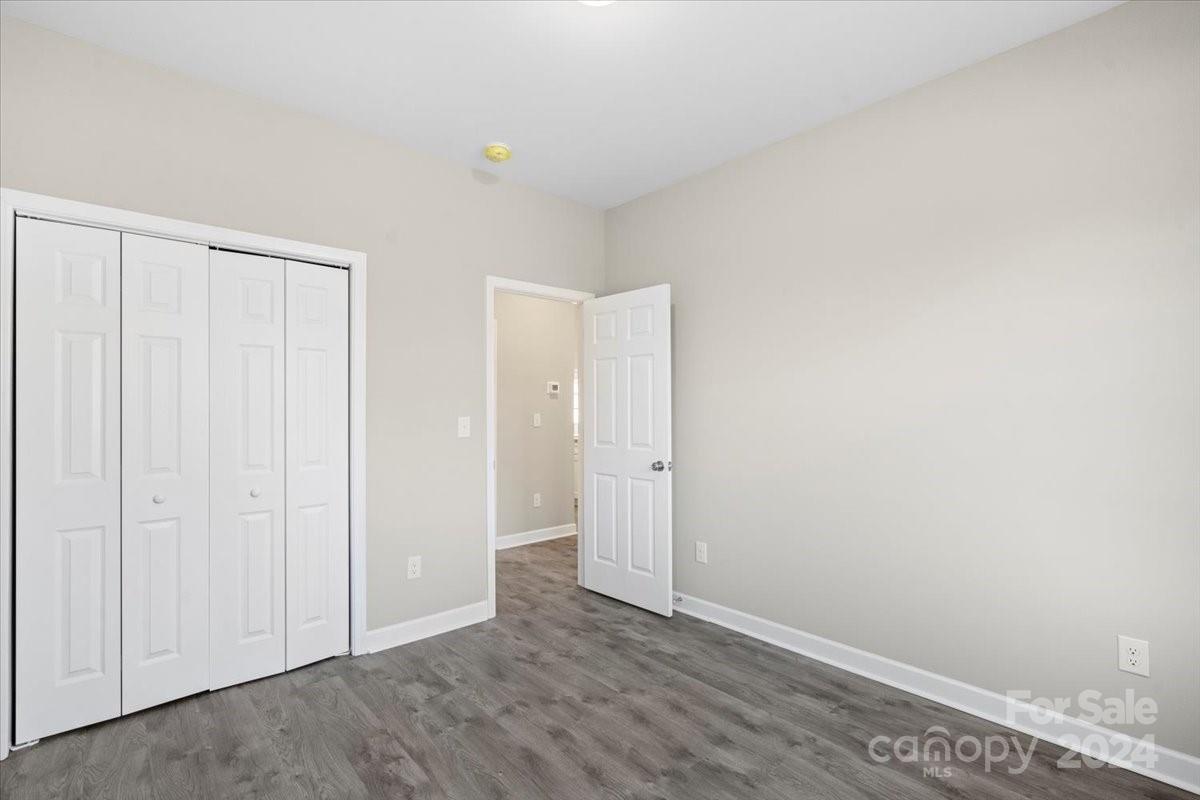 None - Residential
