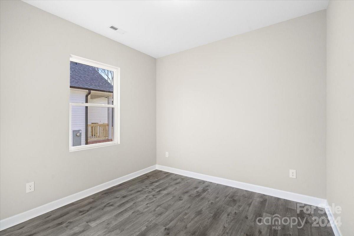 None - Residential
