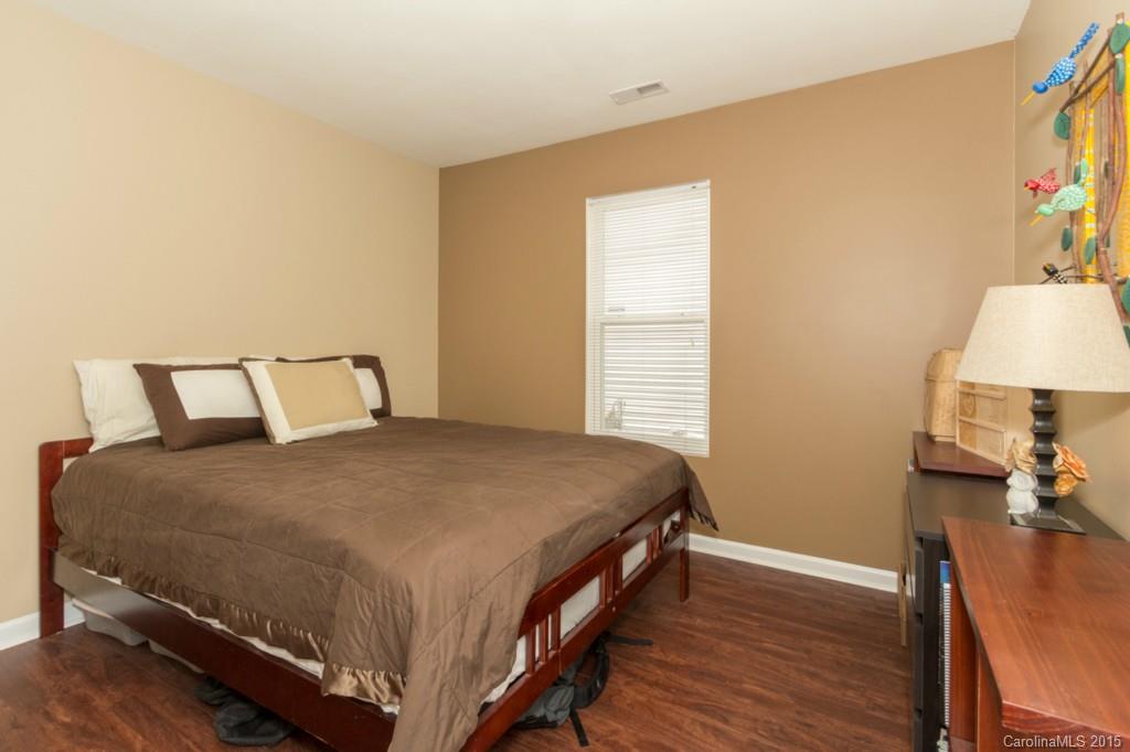 Laurel Valley - Residential