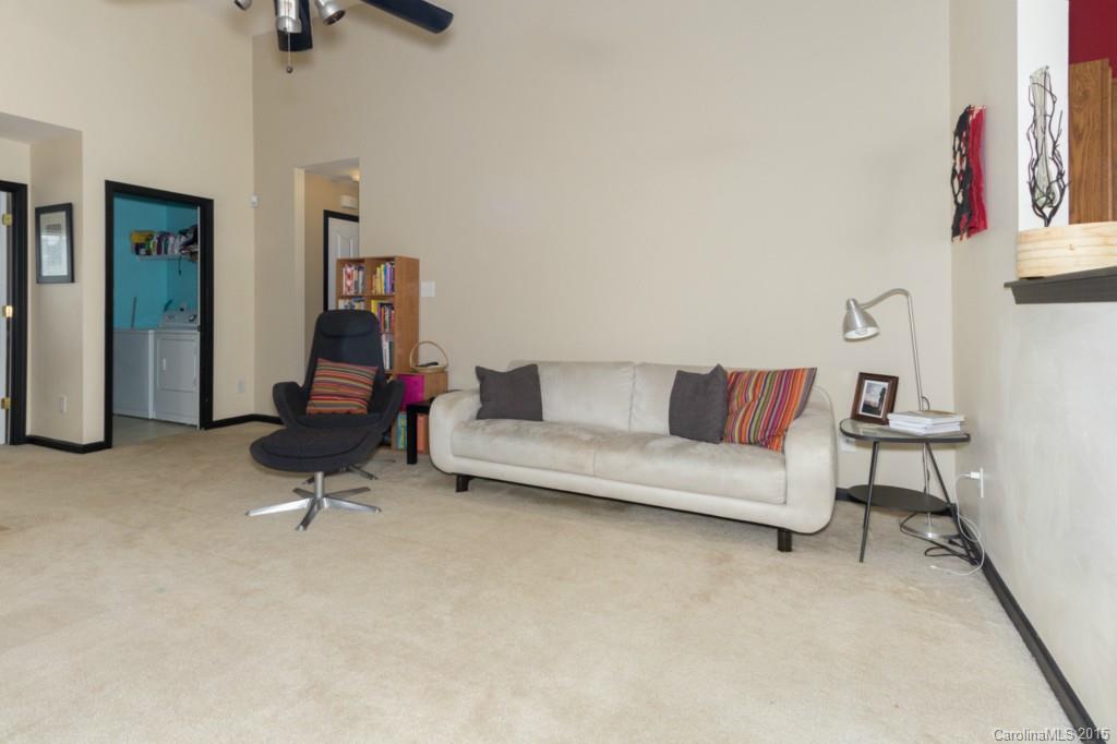 Laurel Valley - Residential