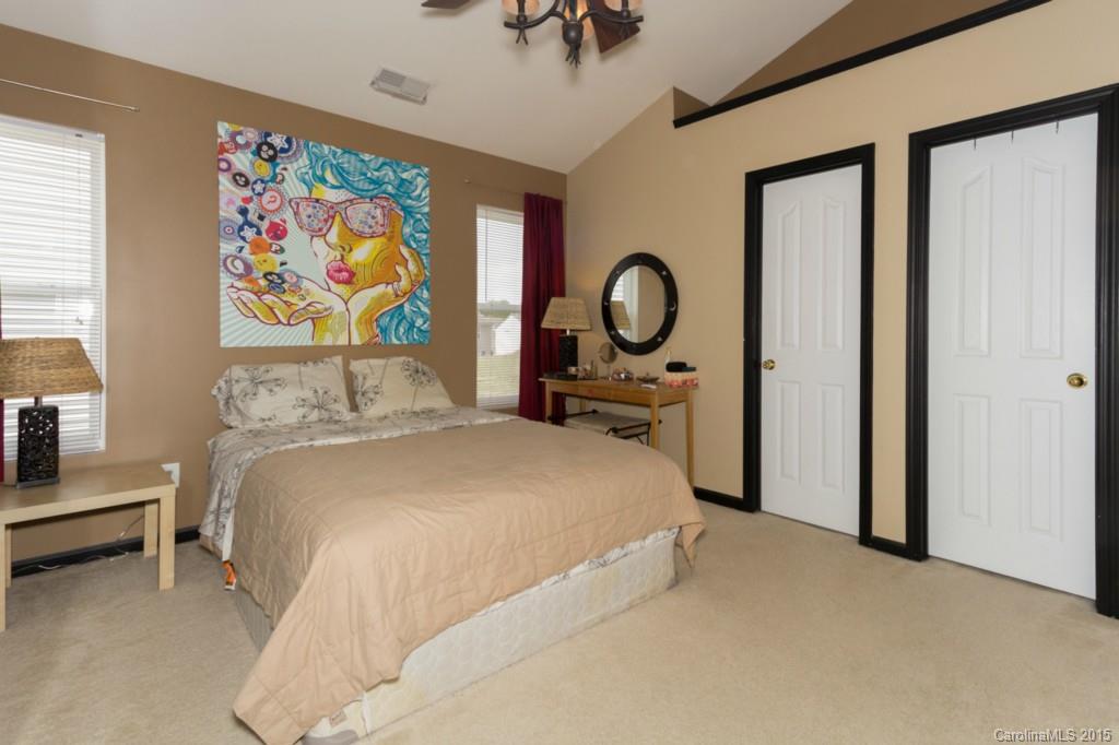 Laurel Valley - Residential