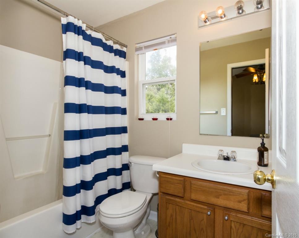 Laurel Valley - Residential