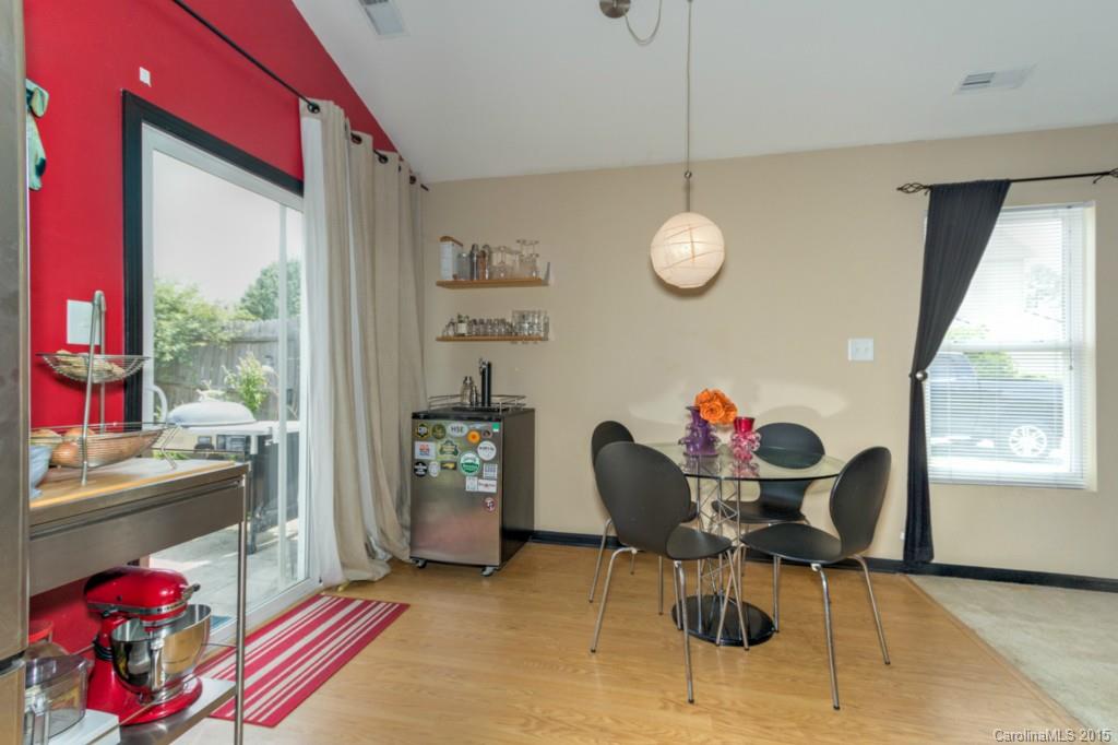 Laurel Valley - Residential