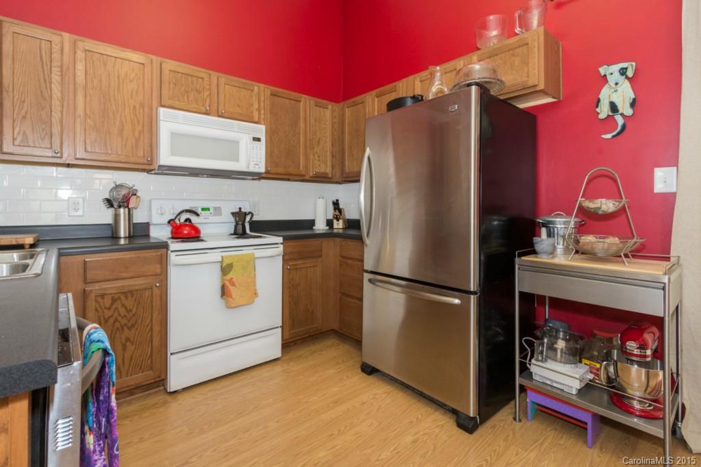 Laurel Valley - Residential
