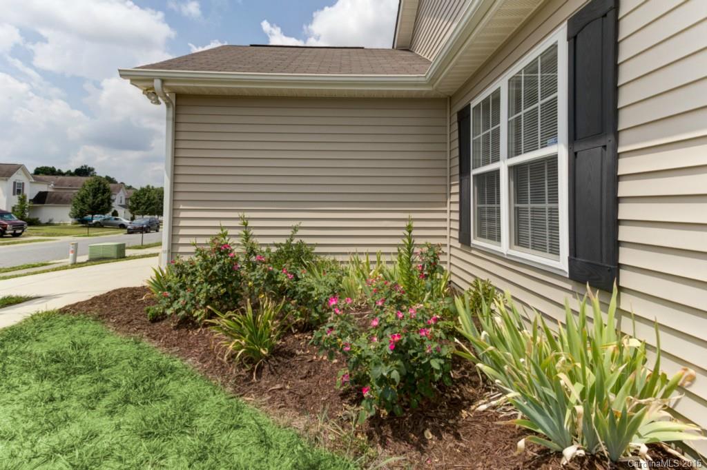 Laurel Valley - Residential