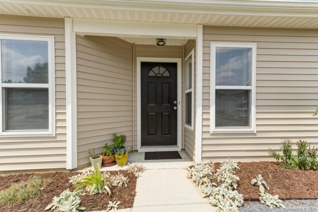 Laurel Valley - Residential