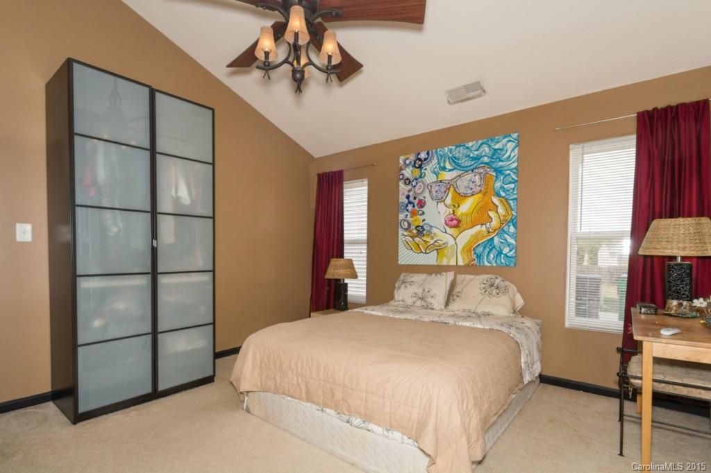 Laurel Valley - Residential