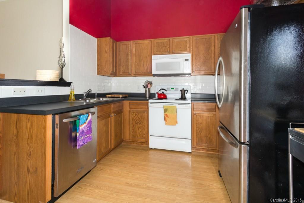 Laurel Valley - Residential