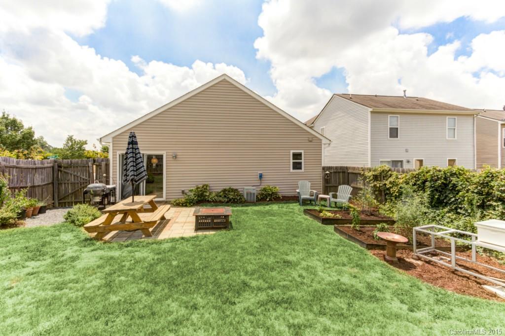 Laurel Valley - Residential