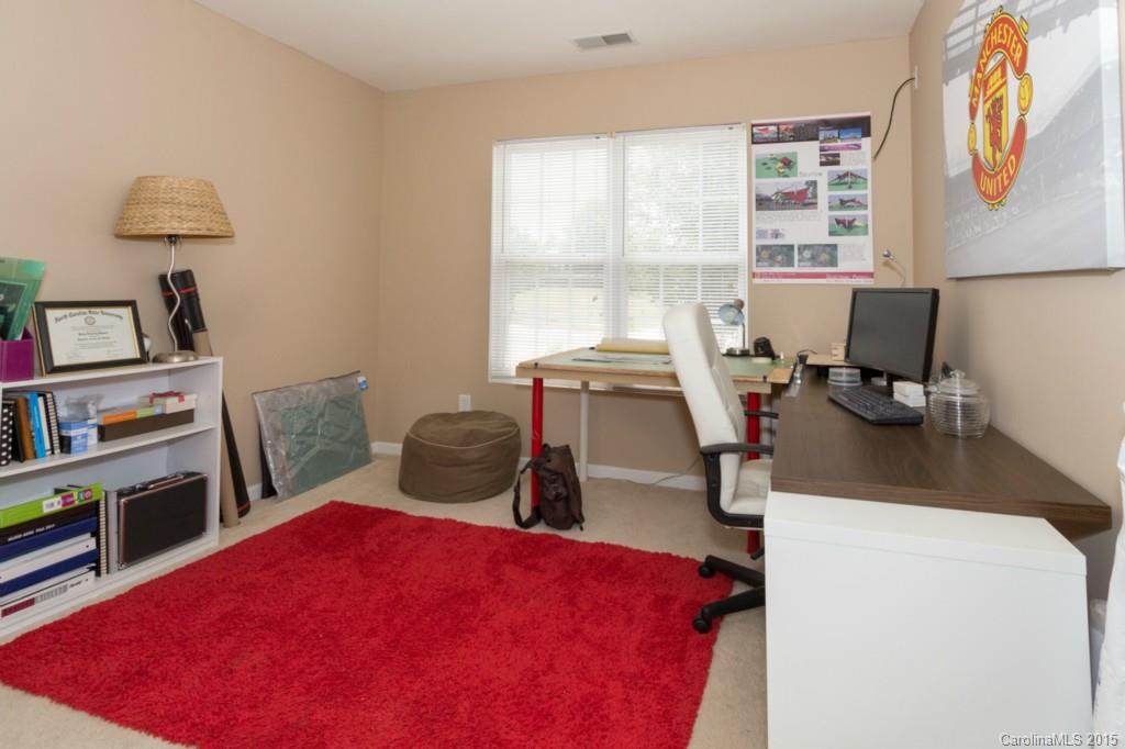 Laurel Valley - Residential
