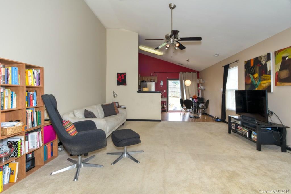 Laurel Valley - Residential