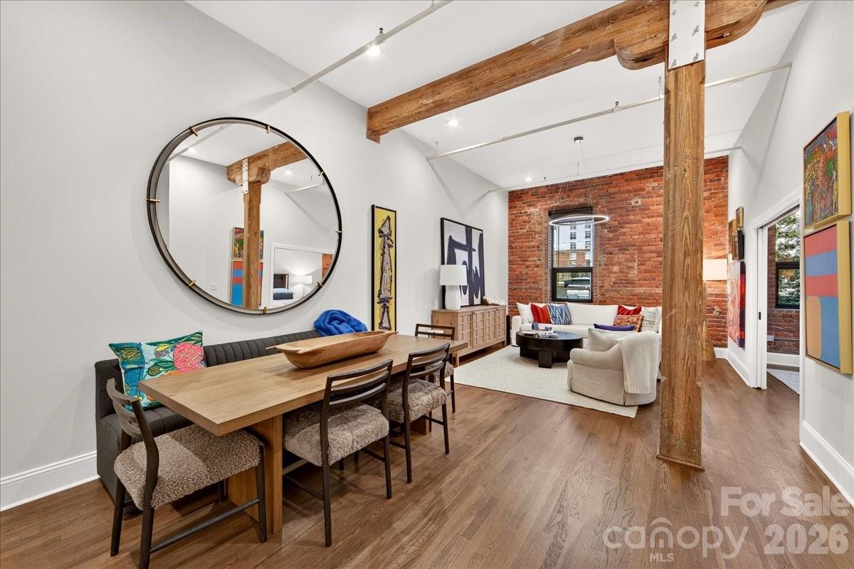 310 Arlington Avenue 221