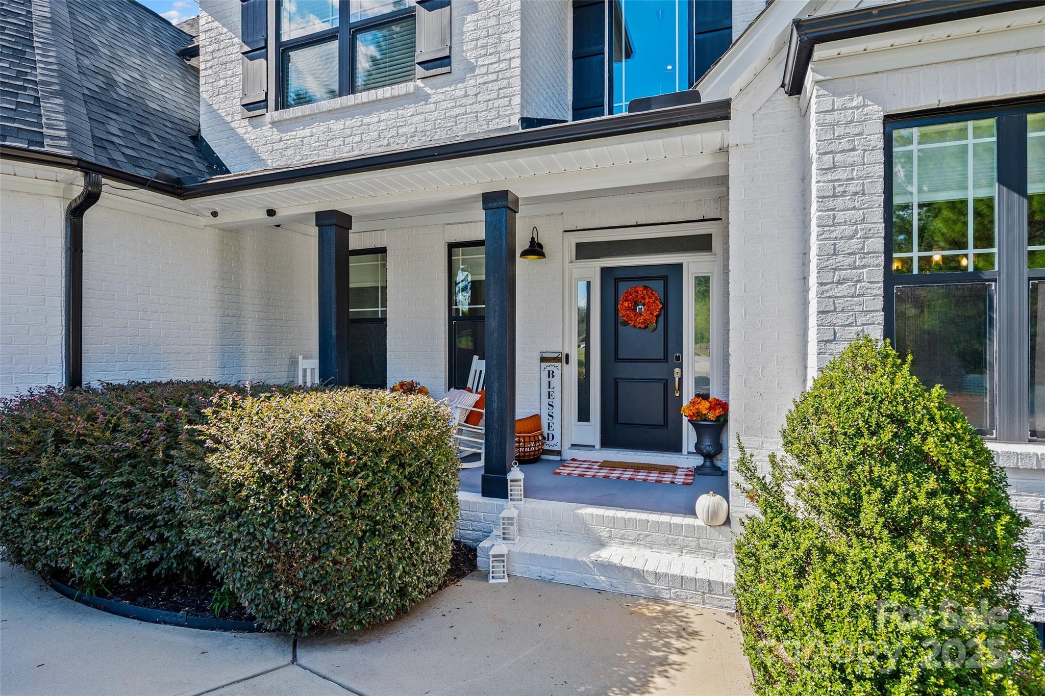 3204 Millstone Creek Road