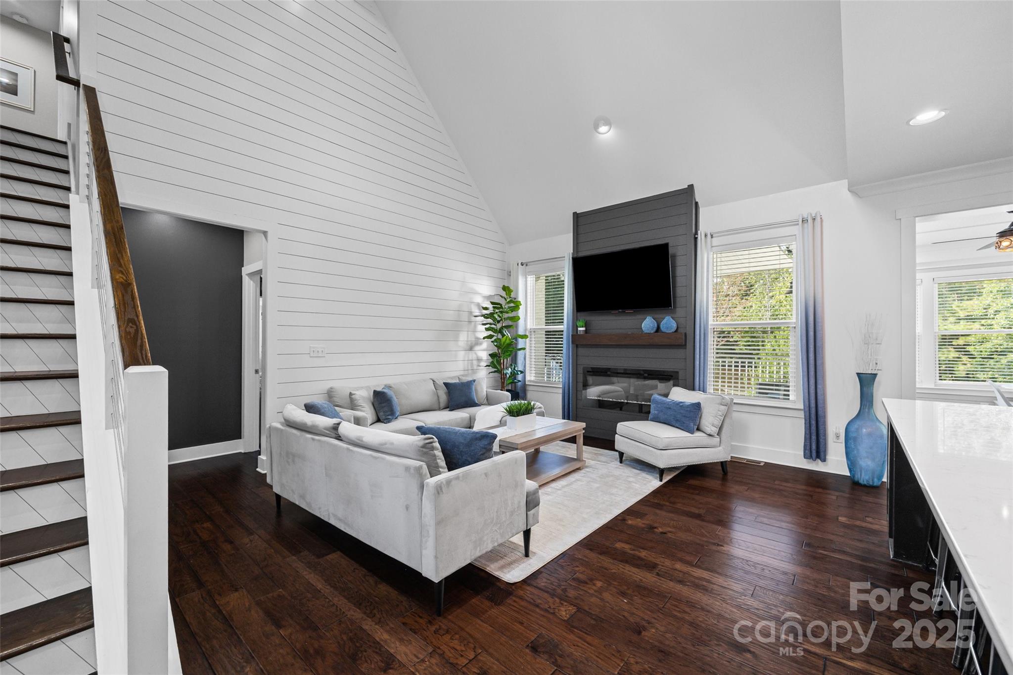 3204 Millstone Creek Road