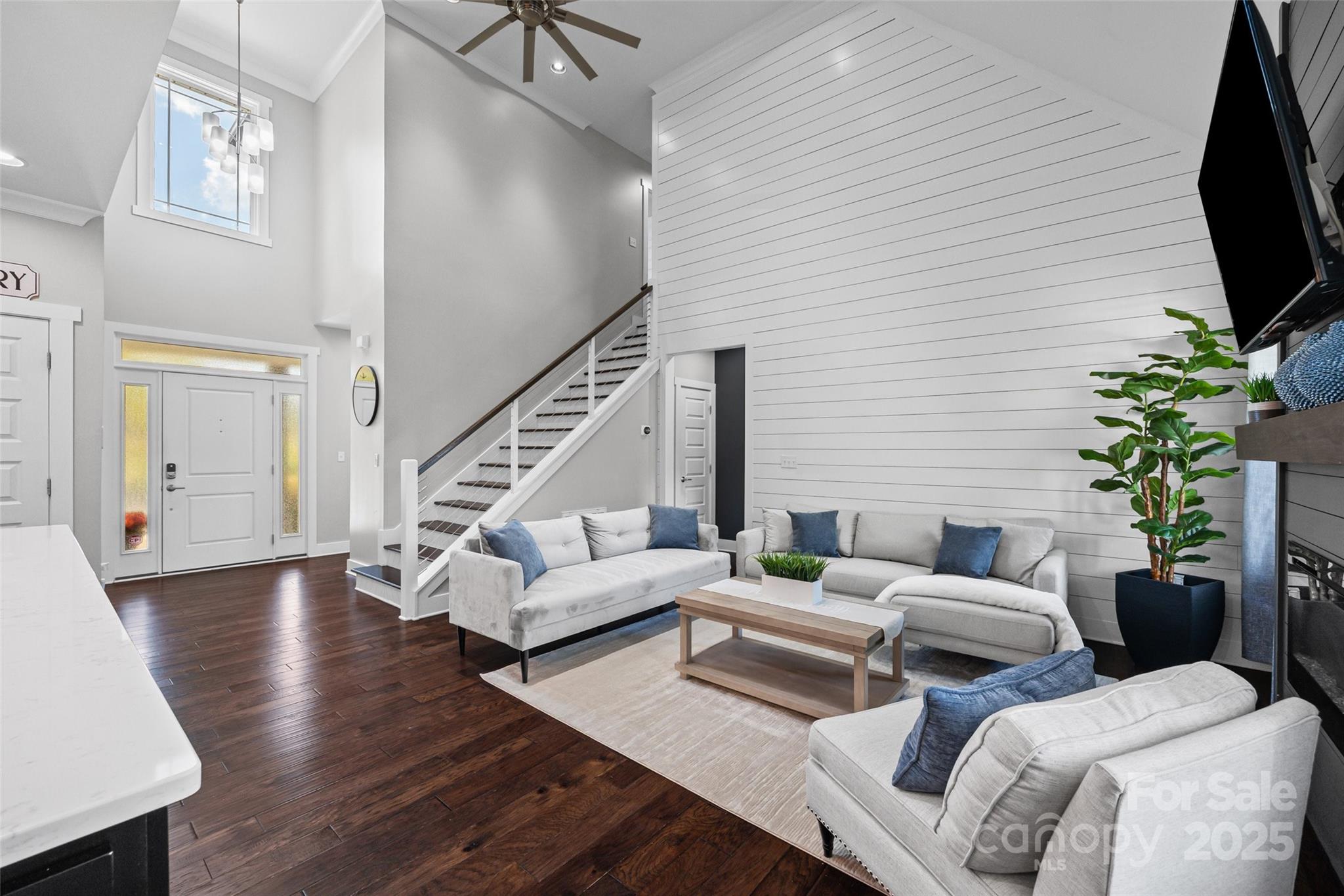 3204 Millstone Creek Road