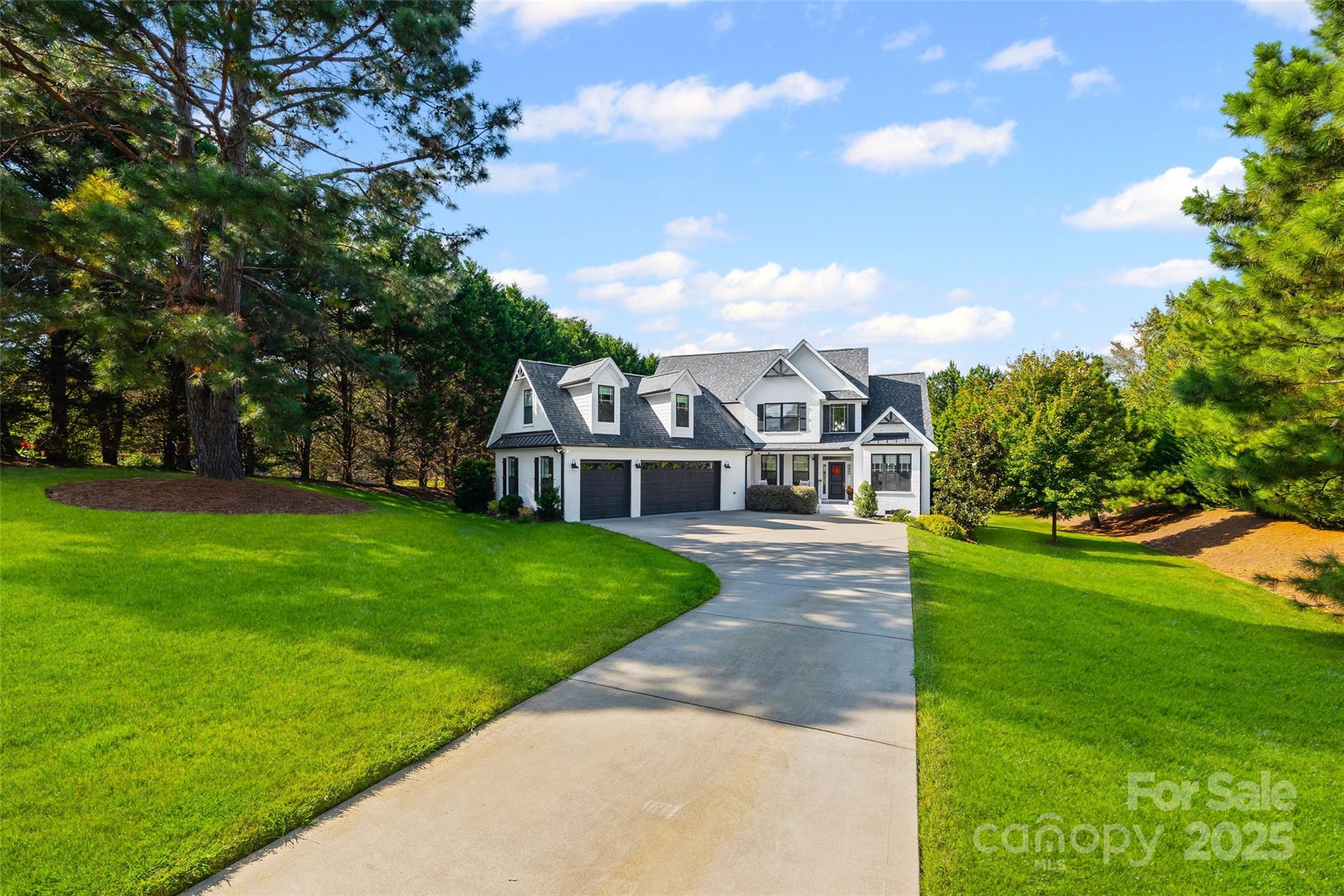 3204 Millstone Creek Road