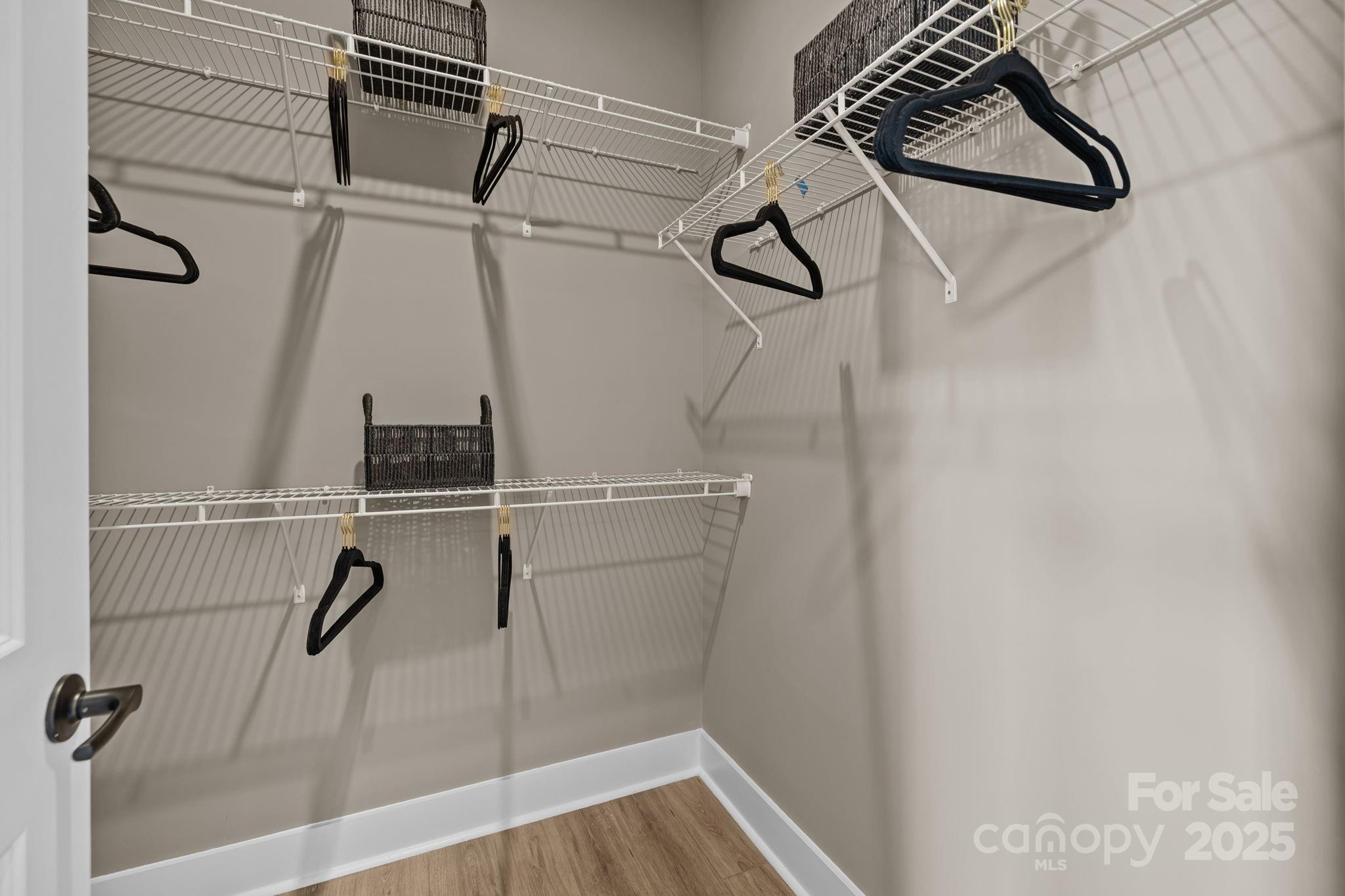 River District Westrow - Residential