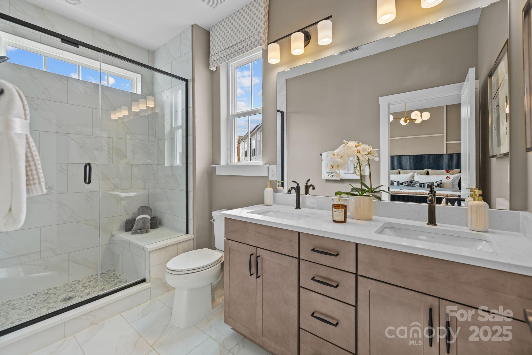 River District Westrow - Residential