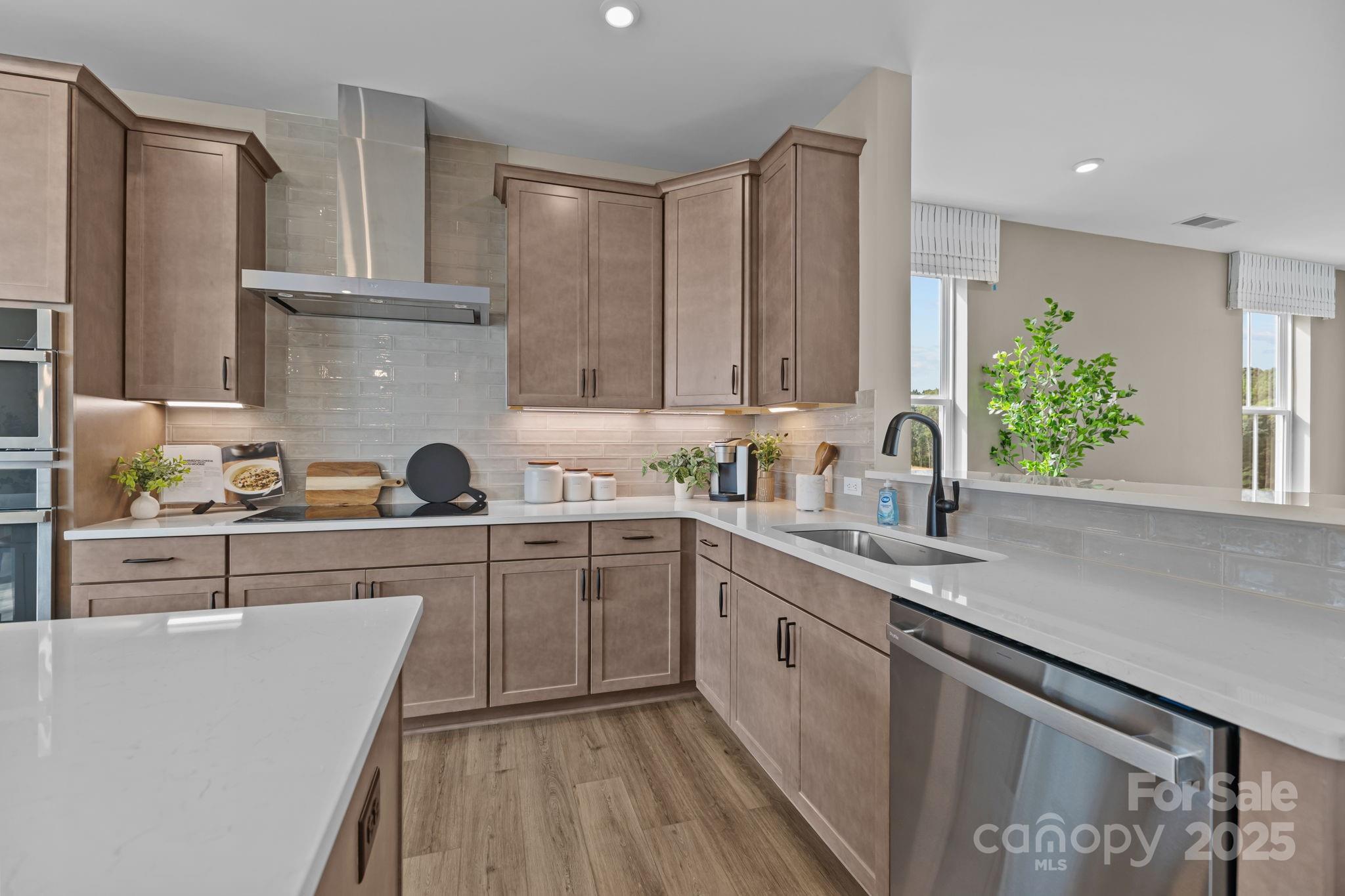 River District Westrow - Residential