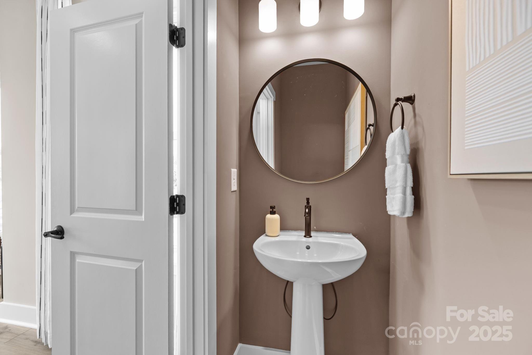 River District Westrow - Residential