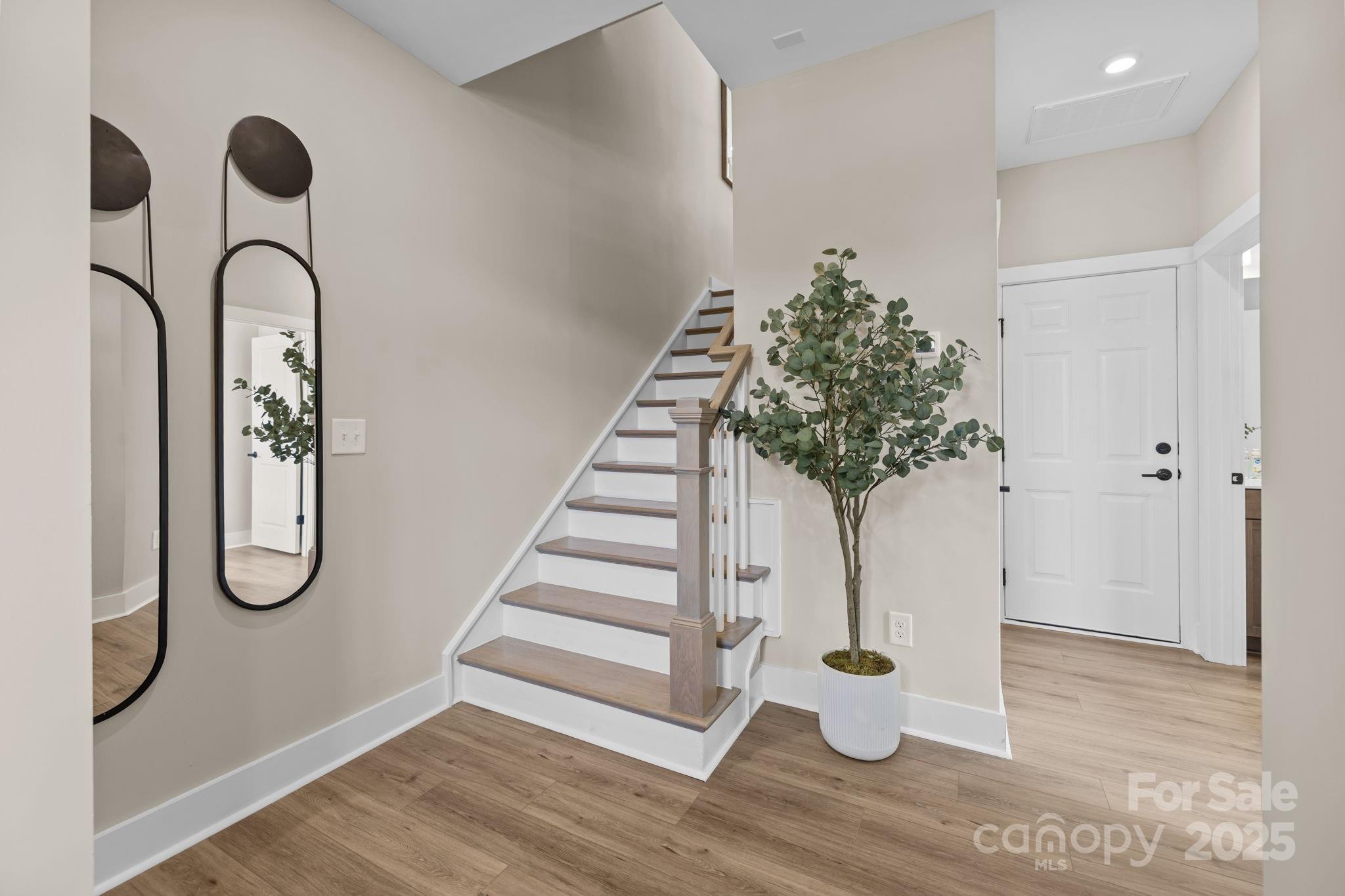 3236 Drift Street 58 End