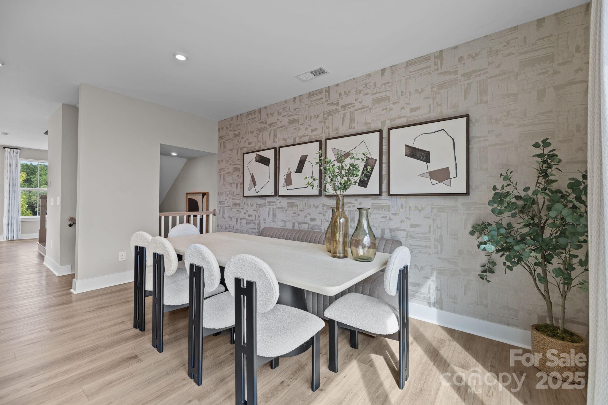 River District Westrow - Residential