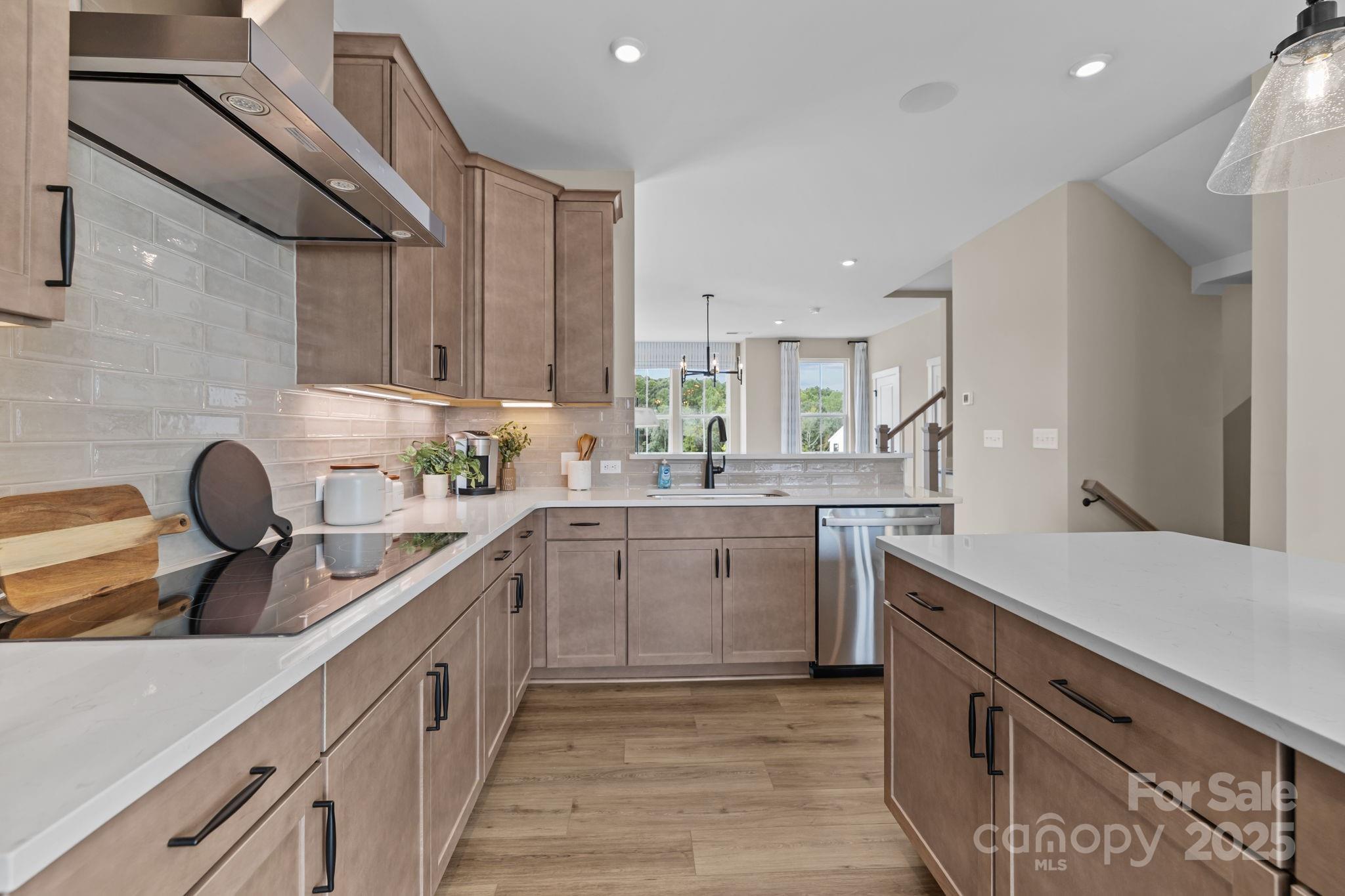 River District Westrow - Residential